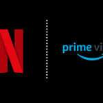 Streaming: Netflix e Prime Video in testa, ma Disney+ guadagna terreno nel secondo trimestre 2025
