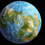 Studio rivela: il riscaldamento globale potrebbe causare l’estinzione di massa dei mammiferi in 250 milioni di anni
