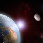 Stupinigi: un evento speciale per osservare le stelle e scoprire l’astronomia