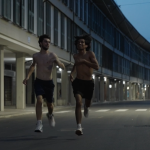 Successo per il contest 50h in Barca: oltre 200 partecipanti e cortometraggi in 50 ore