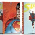 Superman: il nuovo film di James Gunn e i fumetti che ne raccontano la fragilità