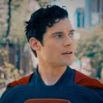 Superman: il nuovo film di James Gunn in arrivo il 9 luglio con un Clark Kent più umano