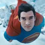 Superman: un eroe imperfetto nel nuovo film di James Gunn