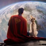 Superman conquista il botteghino: incassi record per il film di Warner Bros nel 2025
