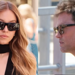 Sydney Sweeney avvista a Venezia con Tom Brady e Orlando Bloom: voci di flirt o amicizia?