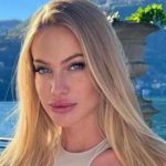 Taylor Mega sotto inchiesta a Milano: accuse di estorsione e diffamazione nei confronti dell’ex fidanzato