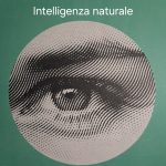 Teatro Arcimboldi: la stagione 2025/2026 si intitola “Intelligenza Naturale”