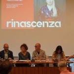 Teatro Kismet di Bari: la stagione 2025-26 “Rinascenza” promette un ricco cartellone di eventi