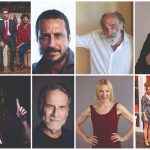 Teatro Nuovo di Verona: la rassegna “Divertiamoci a Teatro” offre commedie e riflessioni dal 11 novembre