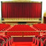 Teatro San Rocco di Seregno: la cinquantatreesima stagione di prosa si presenta con nove spettacoli