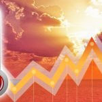 Temperature in risalita: il meteo prevede valori sopra la media per la prossima settimana