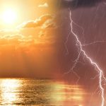 Temporali in arrivo: il meteo del giovedì tra Nord e Centro-Sud