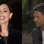Temptation Island: Raffaella Mennoia svela i segreti del reality e il suo legame con Maria De Filippi