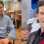 Temptation Island 2025: Diego Di Fazio tra i tentatori del reality più atteso dell’estate