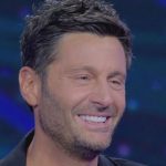 Temptation Island 2025: doppia puntata in arrivo dopo ascolti record