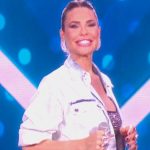Tensioni nel backstage di Battiti Live: rissa tra cantanti prima del debutto su Canale 5