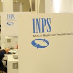 Terni: ex operatrice Inps patteggia sei mesi per frode informatica e accesso abusivo al sistema