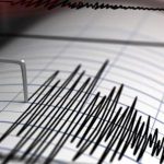 Terremoto a Napoli: forte scossa avvertita in città e provincia, paura tra i cittadini