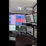 Terremoto di magnitudo 5.7 colpisce il Guatemala: due vittime e danni materiali
