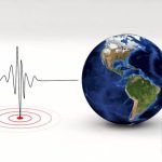 Terremoto in Emilia Romagna: scossa di magnitudo 3.0 a Bagno di Romagna