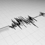 Terremoto in Guatemala: scossa di magnitudo 5.2 colpisce San Lucas Sacatepéquez