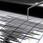 Terremoto tra Forlì e Cesena: scossa avvertita ma senza danni, monitoraggio in corso
