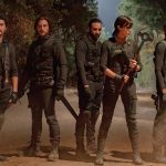 The Old Guard 2: il sequel atteso su Netflix dal 2 luglio 2025