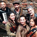Torna a Bologna il festival (s)Nodi: otto serate di musiche inconsuete dal 22 luglio al 9 settembre 2025