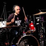Torna il Mentana Rock Benefit: musica e solidarietà per i piccoli pazienti dell’ospedale Sant’Andrea