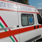 Tragico incidente a Barcellona Pozzo di Gotto: due ragazzi perdono la vita in uno scontro stradale
