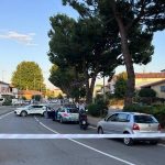 Tragico incidente a Bedizzole: un giovane di 19 anni perde la vita in uno scontro stradale