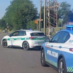 Tragico incidente stradale a Poncarale: una donna di 45 anni perde la vita