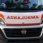 Tragico incidente sul lavoro a Massa Lubrense: un operaio di 58 anni perde la vita