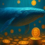 Trasferimento record di 80.000 Bitcoin: il mistero dei wallet dormienti del 2011