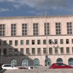 Trieste celebra il Graduation Day: una serata di scienza e musica in piazza Verdi