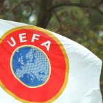 Uefa: multe ai club per il fair play finanziario, Roma colpita mentre Milan e Inter si salvano