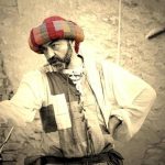 Ugo Giulio Lurini: un artista tra teatro sociale e performance storiche in Italia