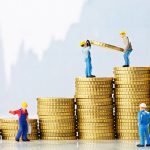 Ultimi mesi per accedere ai bonus casa: scadenze e cambiamenti in arrivo nel 2026