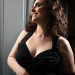 Ultimo atto della trilogia Tudor di Donizetti: Roberto Devereux al Teatro di San Carlo