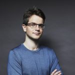 Ultimo concerto della rassegna Pianofortissimo&Talenti: Fülöp Ránki in scena a Bologna