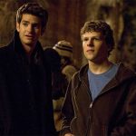 Un nuovo capitolo per “The Social Network”: il sequel esplorerà l’evoluzione dei social media