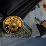 Un utente diventa miliardario grazie a un investimento in bitcoin: la storia di un wallet inattivo