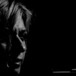 Una notte con Teatro Akropolis: film e conversazioni su arte e cultura su Raitre