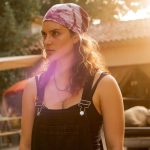 Under a Dark Sun: la nuova mini serie francese su Netflix tra thriller psicologico e dramma familiare