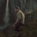 Untamed: la nuova miniserie Netflix esplora il crimine e la natura nel Parco Nazionale di Yosemite