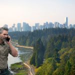 Untamed: la nuova miniserie di Netflix tra natura selvaggia e misteri avvincenti