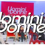 Uomini e Donne: il programma di Maria De Filippi continua a dominare il daytime italiano
