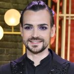 Valerio Scanu chiede un chiarimento a Maria De Filippi dopo dieci anni di silenzio