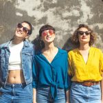 Verginese in musica: tre serate di concerti gratuiti a Portomaggiore nel mese di luglio