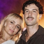 Veronica Peparini e Andreas Muller si sono sposati: nozze civili a sorpresa per gli ex Amici